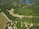 Price Improvement**Calling all golf enthusiasts, builders and for sale in Bonifay Florida Holmes County County on GolfHomes.com