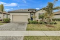 Welcome to 1837 Lema Ct in Valencia Golf & Country Club for sale in Naples Florida Collier County County on GolfHomes.com