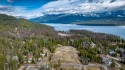 RARE DEVELOPMENT OPPORTUNITY!  3.99 Acres that is platted for 26 for sale in Whitefish Montana Flathead County County on GolfHomes.com