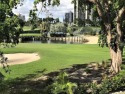  Ad# 5692993 golf course property for sale on GolfHomes.com