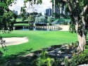  Ad# 5692993 golf course property for sale on GolfHomes.com