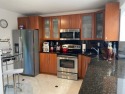  Ad# 5692993 golf course property for sale on GolfHomes.com