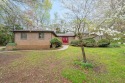  Ad# 6043370 golf course property for sale on GolfHomes.com