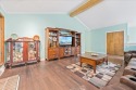  Ad# 6043370 golf course property for sale on GolfHomes.com