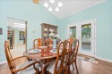  Ad# 6043370 golf course property for sale on GolfHomes.com
