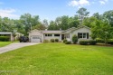 Welcome to this exceptional 4-bedroom, 3-bath home offering for sale in Trent Woods North Carolina Craven County County on GolfHomes.com