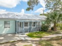This charming one-bedroom, one-bathroom townhouse offers the for sale in Lanark Village Florida Franklin County County on GolfHomes.com