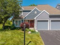  Ad# 6454633 golf course property for sale on GolfHomes.com