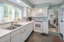 Ad# 6454633 golf course property for sale on GolfHomes.com