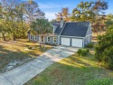 Nestled within the vibrant coastal community of Deerfield, 1350 for sale in Surfside Beach South Carolina Horry County County on GolfHomes.com
