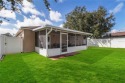  Ad# 6508529 golf course property for sale on GolfHomes.com