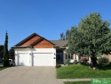 Tiburon Golf Club Home For Sale for sale in Omaha Nebraska Sarpy County County on GolfHomes.com