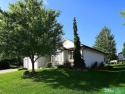  Ad# 6522820 golf course property for sale on GolfHomes.com