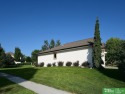  Ad# 6522820 golf course property for sale on GolfHomes.com