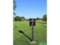  Ad# 6522820 golf course property for sale on GolfHomes.com
