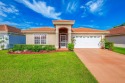 Welcome to this beautiful 3/2/2 home in the sought-after Lacuna for sale in Lake Worth Florida Palm Beach County County on GolfHomes.com