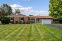 Welcome to this beautifully updated 3-bedroom, 2-bath brick for sale in Galloway Ohio Franklin County County on GolfHomes.com