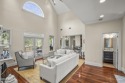  Ad# 6571652 golf course property for sale on GolfHomes.com