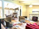  Ad# 6169902 golf course property for sale on GolfHomes.com