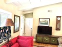 Ad# 6169902 golf course property for sale on GolfHomes.com