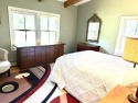  Ad# 6169902 golf course property for sale on GolfHomes.com