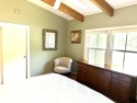  Ad# 6169902 golf course property for sale on GolfHomes.com