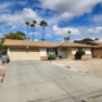 Charming Single-Story Home in the Heart of Hemet!
Welcome to for sale in Hemet California Riverside County County on GolfHomes.com