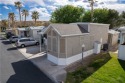  Ad# 6591469 golf course property for sale on GolfHomes.com