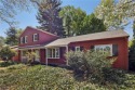 Introducing a spacious 4 bed, 2 bath home ideally situated just for sale in Madison Ohio Lake County County on GolfHomes.com