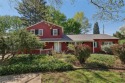  Ad# 6177888 golf course property for sale on GolfHomes.com