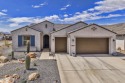  Ad# 6566474 golf course property for sale on GolfHomes.com