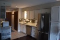  Ad# 5994705 golf course property for sale on GolfHomes.com