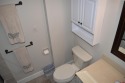  Ad# 5994705 golf course property for sale on GolfHomes.com
