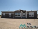 Looking For A Home That Has Never Been Lived In? 2022 56 X 30 3 for sale in Elephant Butte New Mexico Sierra County County on GolfHomes.com