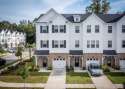 Discover this beautifully appointed three-story townhome for sale in Summerville South Carolina Dorchester County County on GolfHomes.com