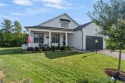 LUXURY LIVING IN PREMIER SPRING CREEK GOLF COMMUNITY-just a for sale in Zion Crossroads Virginia Louisa County County on GolfHomes.com