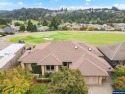 Welcome to Creekside Estates and golf course living! This Custom for sale in Salem Oregon Marion County County on GolfHomes.com