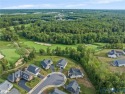  Ad# 6542189 golf course property for sale on GolfHomes.com