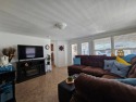  Ad# 6631337 golf course property for sale on GolfHomes.com