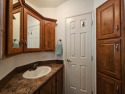  Ad# 6631337 golf course property for sale on GolfHomes.com