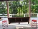  Ad# 6282899 golf course property for sale on GolfHomes.com