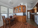  Ad# 6631337 golf course property for sale on GolfHomes.com