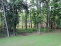  Ad# 6282899 golf course property for sale on GolfHomes.com