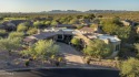 2ND PRICE REDUCTION GORGEOUS REMODEL IN SUPERSTITION MOUNTAIN for sale in Gold Canyon Arizona Pinal County County on GolfHomes.com
