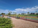  Ad# 6631337 golf course property for sale on GolfHomes.com