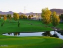  Ad# 6631337 golf course property for sale on GolfHomes.com