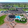  Ad# 6631337 golf course property for sale on GolfHomes.com