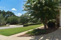  Ad# 6468253 golf course property for sale on GolfHomes.com