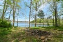 Lake living at its best! This Cadillac of a home has everything for sale in Lancaster Kentucky Garrard County County on GolfHomes.com