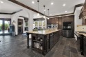  Ad# 6498336 golf course property for sale on GolfHomes.com